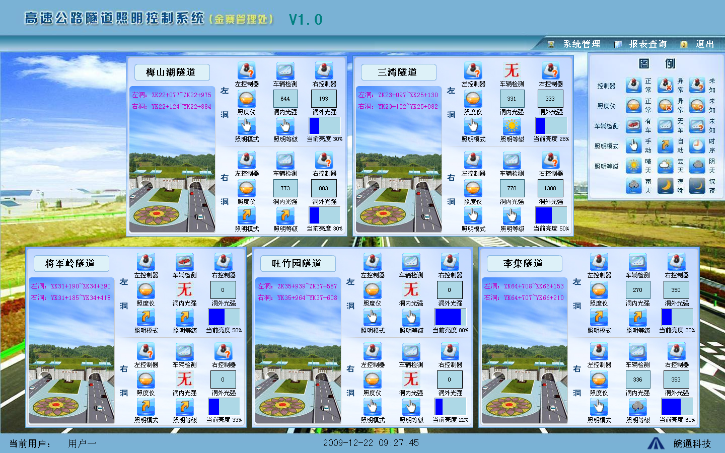 1577343507245745.png 圖片13.png