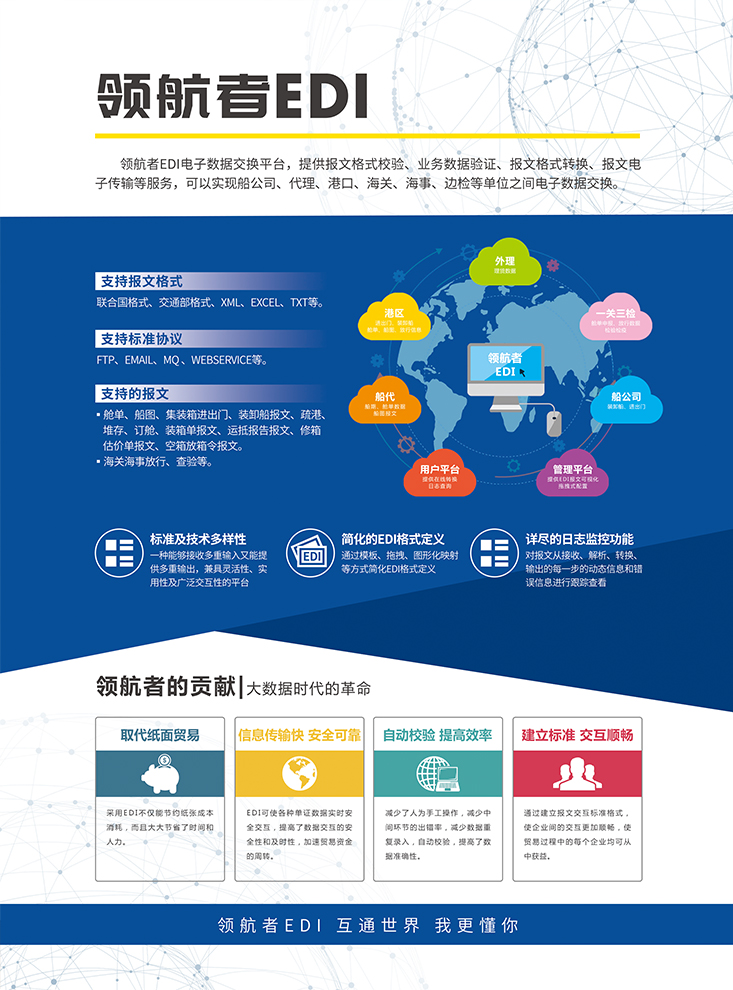 1577349198525326.jpg 20190326151330_8468.jpg