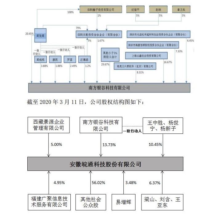 1584325999579508.jpg 1.jpg