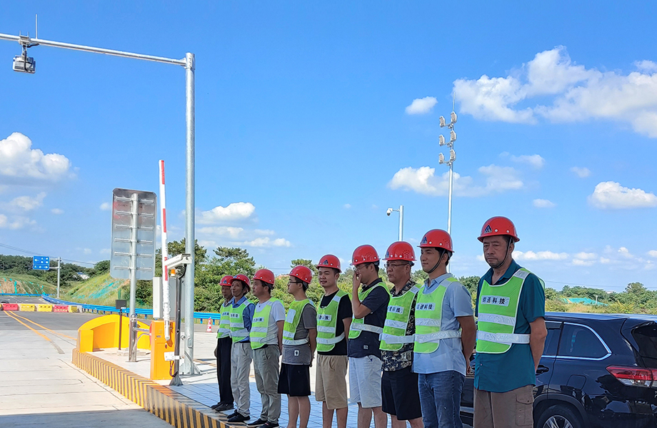 1597050483578257.jpg 7.jpg