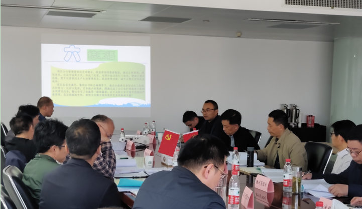 1603702527731136.png 微信截圖_20201026165518.png