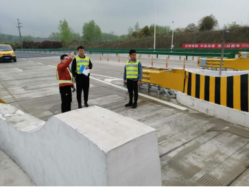 1618564872284469.png 微信圖片_20210416172102.png