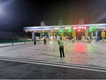 1618564907715762.png 微信圖片_20210416172138.png