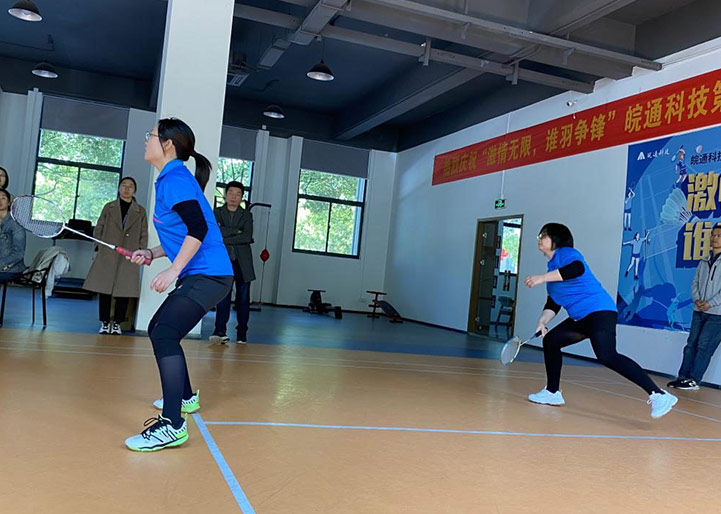 1619592964866556.jpg 2.jpg