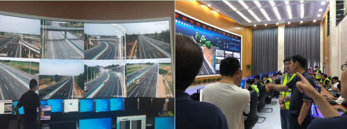 1622187195913571.png 微信截圖_20210528153225.png