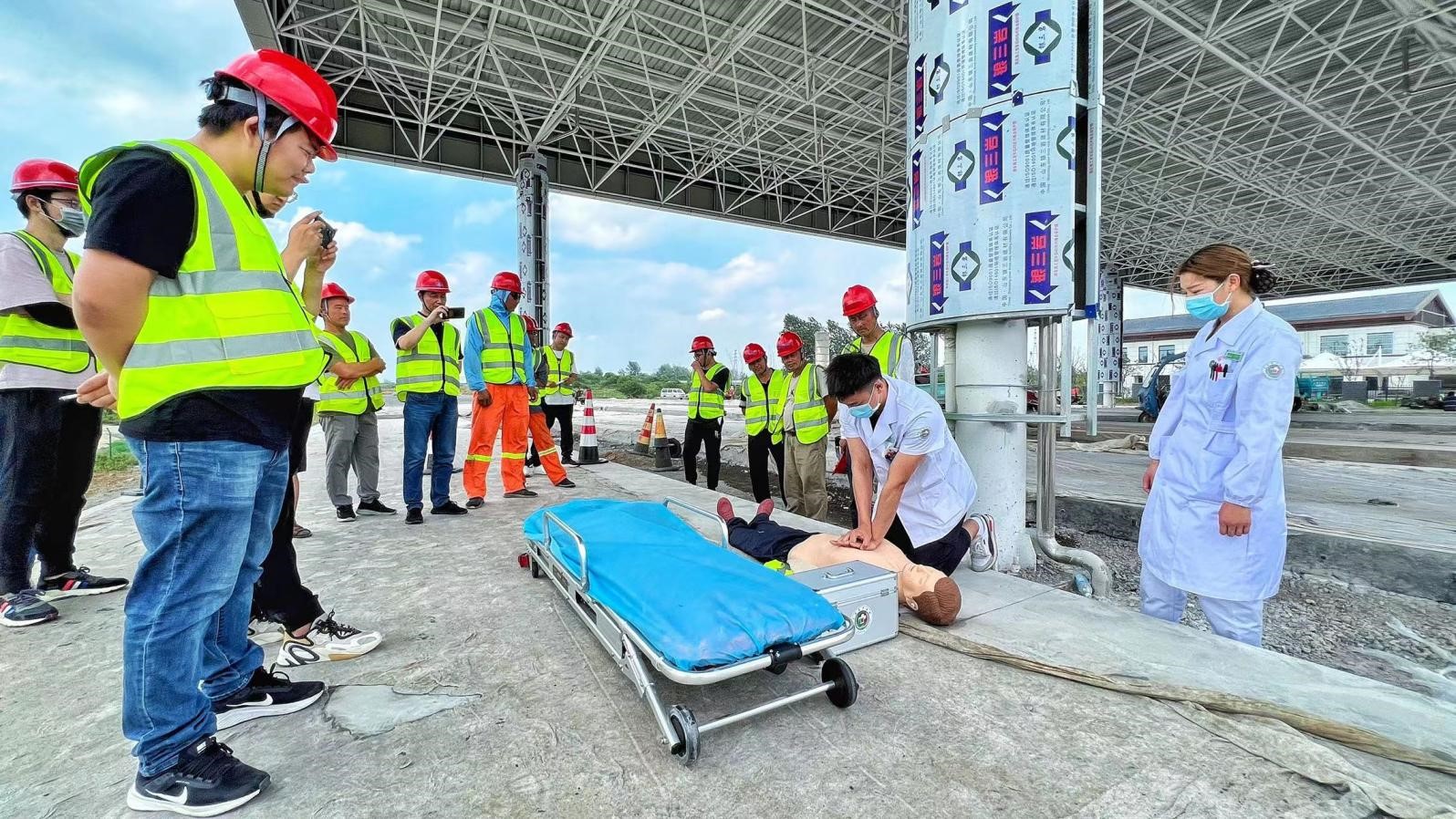 1656320152302249.jpg 應(yīng)急救援.jpg