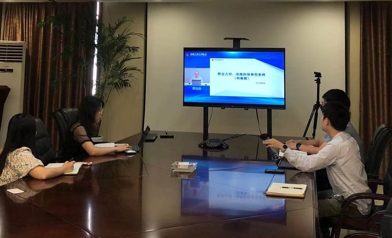 1661758113871993.jpg 11111.jpg