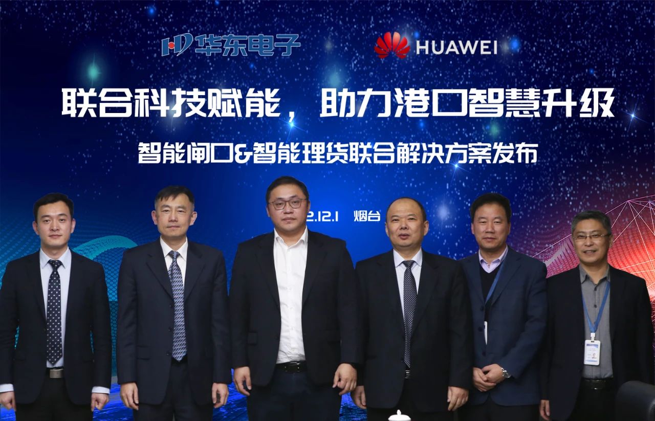 1670205810122641.jpg 5.jpg