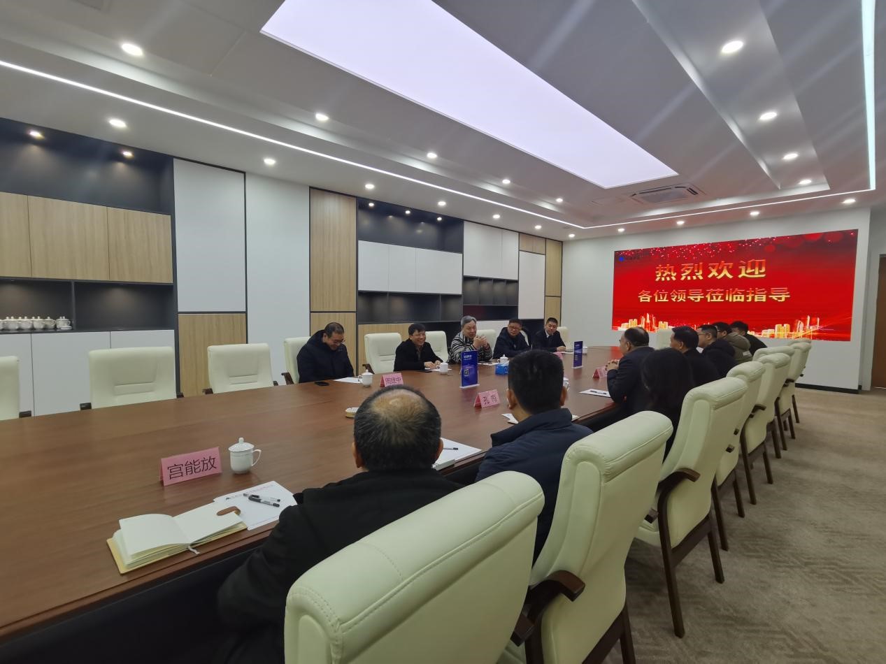 1676259297876296.jpg 1676259297876296.jpg